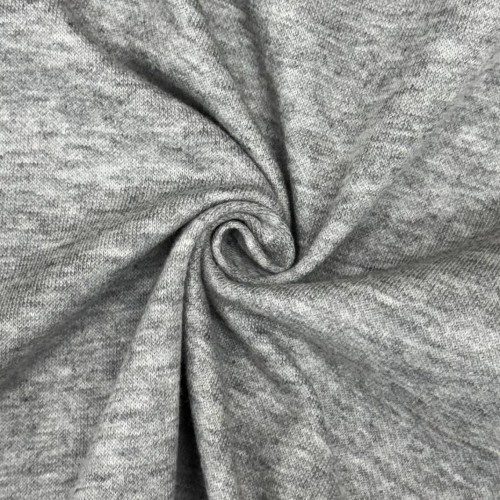 밴딩와이드 버뮤다 팬츠 통 여성 키작녀 반바지 그린, FREE(One size)