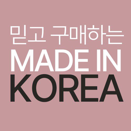 여아 잠옷 유아 원피스 잠옷 주니어 어린이 파자마 키즈 초등