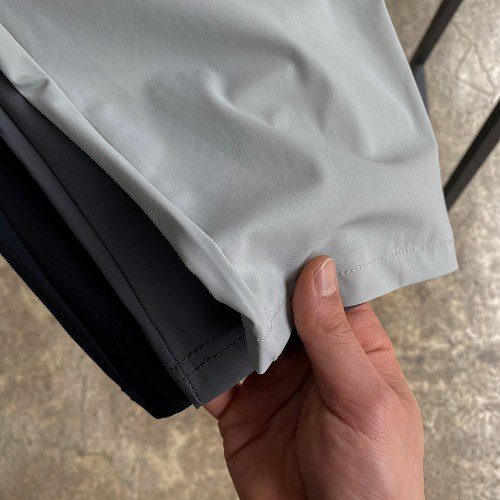 남자냉장고바지 남자여름슬랙스 남자와이드팬츠