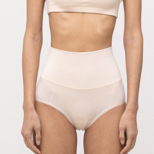 싸이클린 질염팬티 노라이너 면팬티 3종 택1 오가닉 뱀부 여성속옷 삼각 사각 하이웨이스트