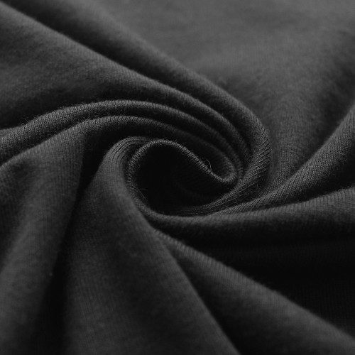 타미힐피거 플래그 로고 반팔 티셔츠