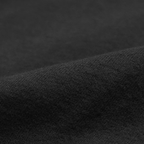 타미힐피거 남녀공용 반팔 락업 티셔츠