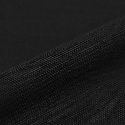 타미힐피거 폴로 카라 반팔티셔츠 피케티