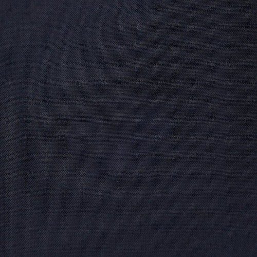 타미힐피거 남성 레귤러핏 포를린 코튼 반팔셔츠