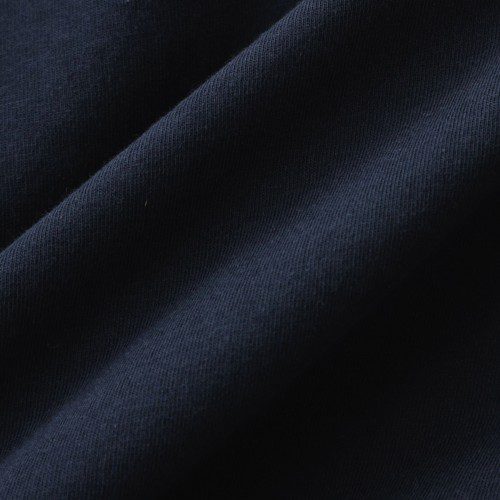 타미힐피거 남자 플래그 브이넥 반팔 티셔츠