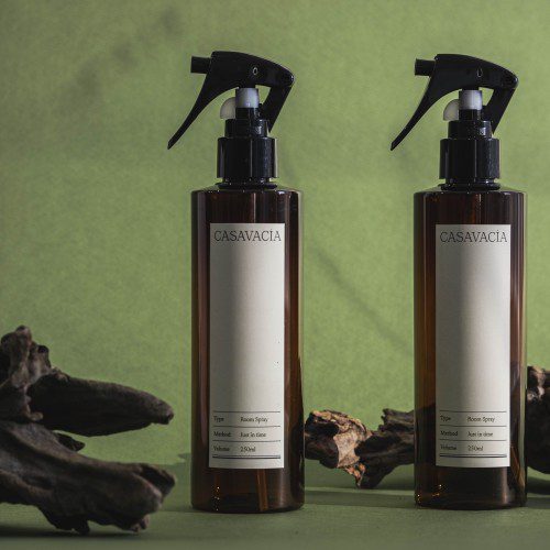 오 뒤 스와르 룸스프레이 섬유향수 드레스퍼퓸 Eau de Toilette(10%)