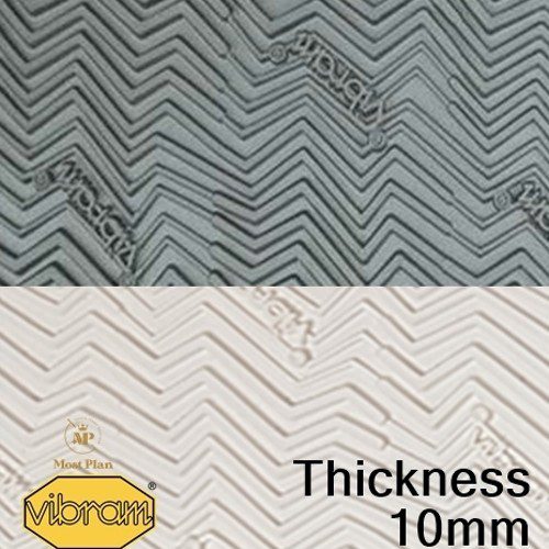 (호환)버켄스탁 비브람밑창 8327 / 스니커즈 바이크부츠 키높이 10mm