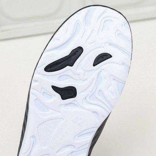 남자 장화 스포츠 레인부츠 ver3 (성인 여름 방수 미끄럼방지 배달)