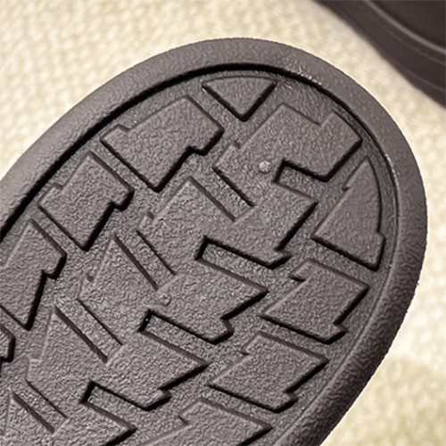 여성 장화 귀여운 통굽 레인부츠 (성인 여름 예쁜 비 미끄럼방지 방수)