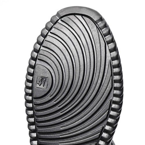 남자 장화 스포츠 레인부츠 ver2 (성인 여름 방수 미끄럼방지 배달)