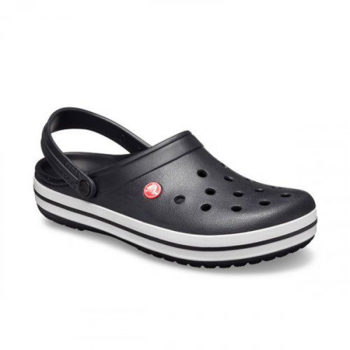 크록스 바야밴드 클로그 남녀공용 학교 실내화 회사 슬리퍼