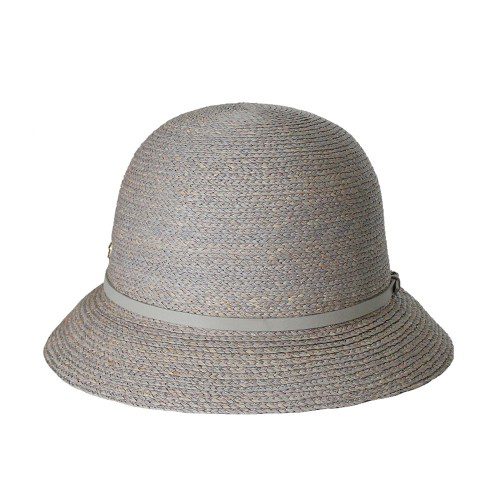 [미국본사 직수입] 헬렌카민스키 베사6 여성 클로슈햇 버킷 여름모자 누갓