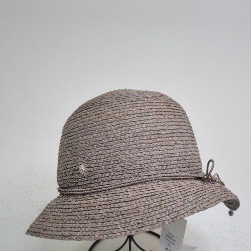 헬렌카민스키 발랑스 6 클로슈 버킷 자외선차단 모자 HAT51497