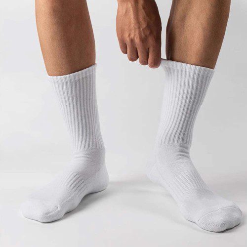 스포츠양말 두꺼운 쿠션 무지 남자 단목 중목 장목 러닝 운동 양말