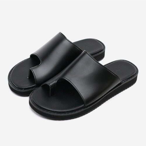 스타일리쉬 키높이 여름 쪼리 슬리퍼 휴가 바캉스