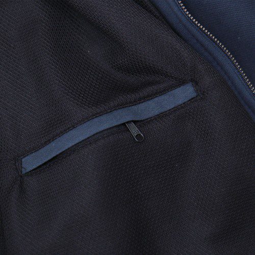 칼하트 써멀 후드집업 후드 미드웨이트 남여공용 104078