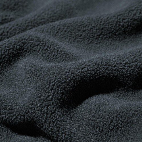 유니클로 니들스 후리스 와이드 팬츠 483979 다크그레이, 4XL