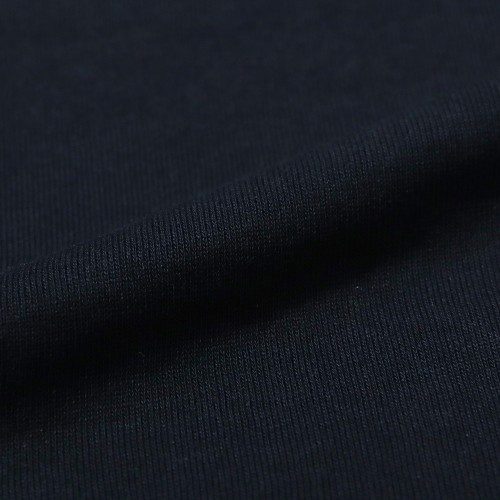 타미힐피거 남녀공용 그래픽 후드 티셔츠