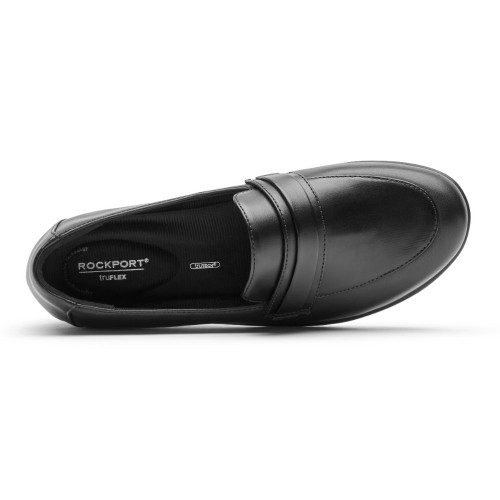 [락포트] 트루플렉스 체놀 로퍼 TRUFLEX CHENOLE LOAFER (CI7625)